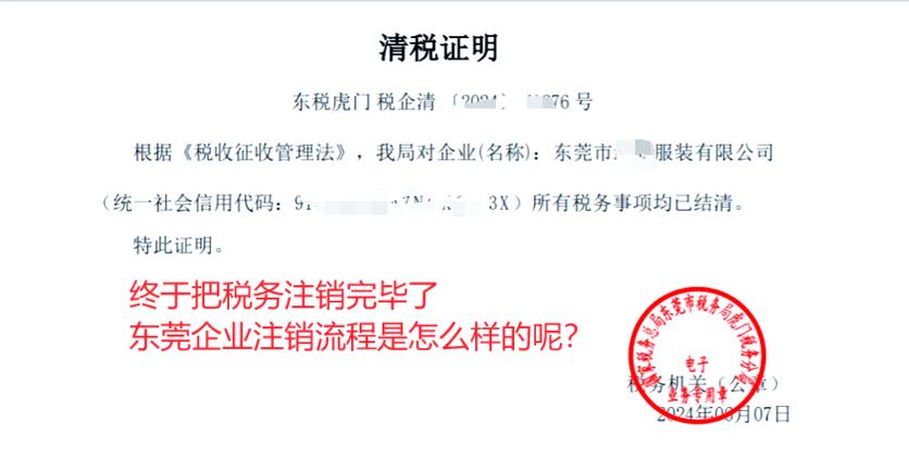 公司注销了意味着什么游戏截图