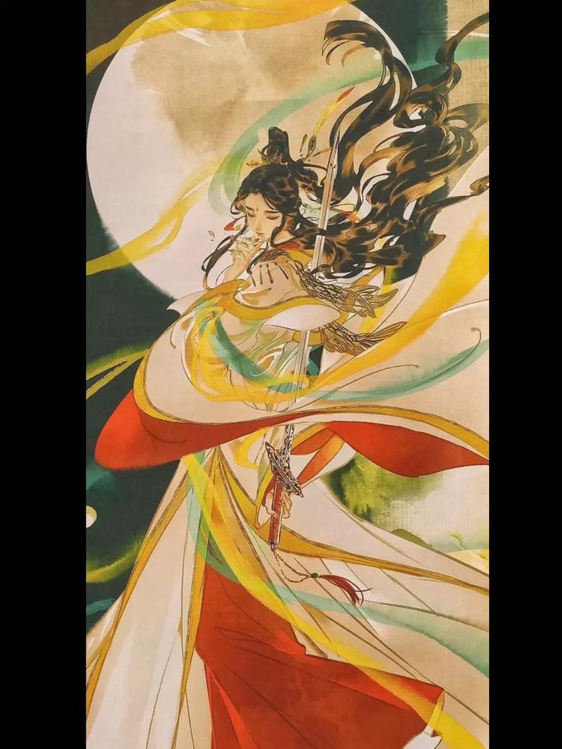 乐神漫画app改名叫什么了
