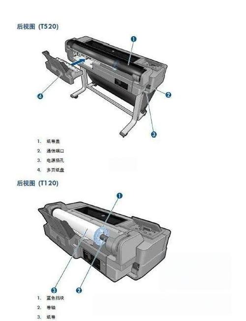 lj4000dn硒鼓清零游戏截图