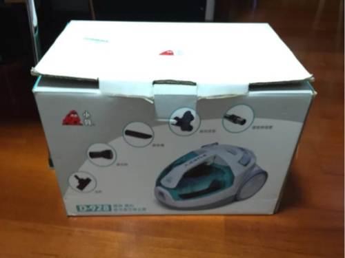 小狗d928说明书缩略图