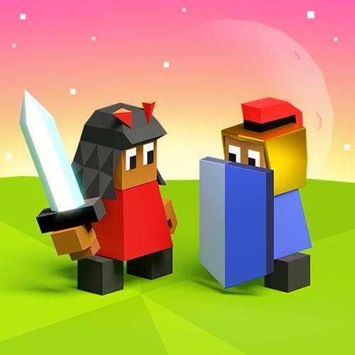 polytopia