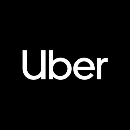 uber安卓下载缩略图