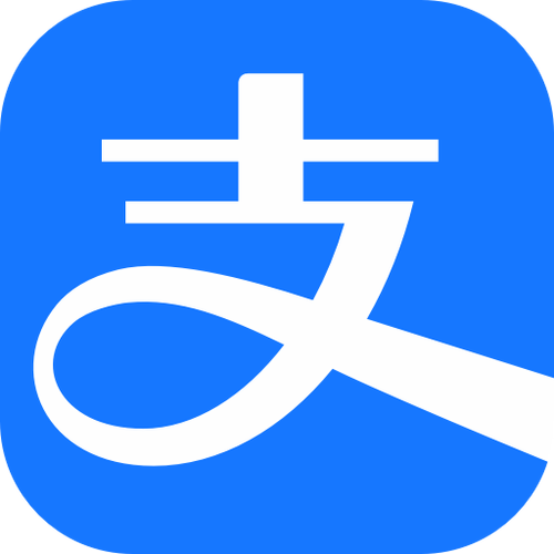 支付宝老版本下载2017缩略图