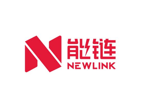 能链集团属于什么档次图标