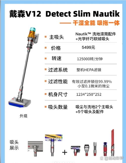 戴森吸尘器区别游戏截图