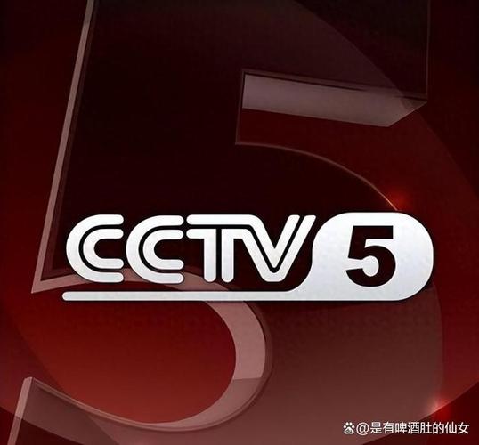 下载cctv5体育频道高清直播