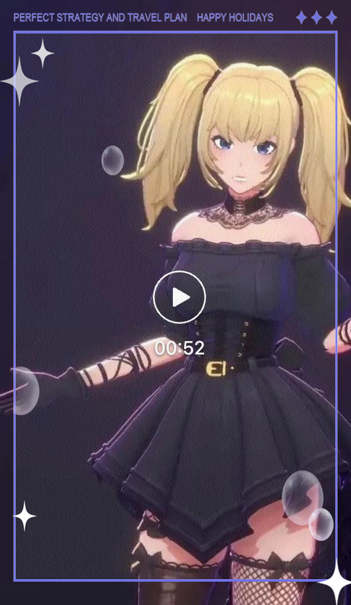 ai少女怎么找同伴图标