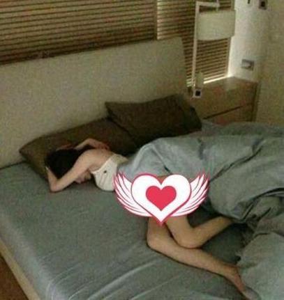 私密上传别人能看到吗图标