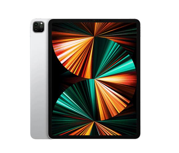 ipadpro11英寸第三代缩略图