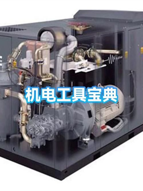电锤与电钻的区别游戏截图