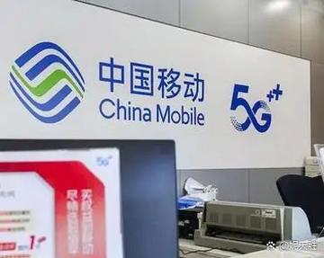 怎么把昨天打的电话变成今天的