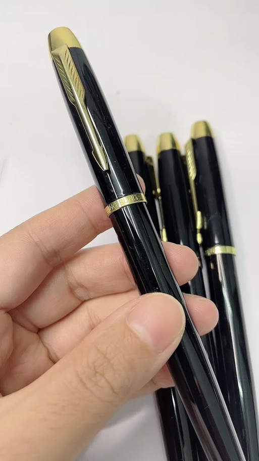 美工钢笔哪个牌子比较好截图