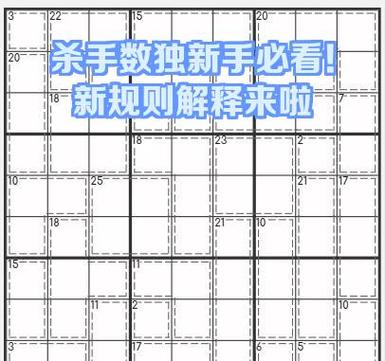 杀手分为几个等级截图