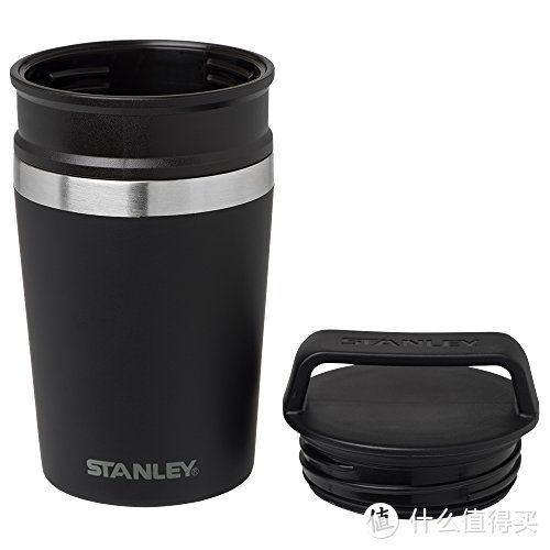 stanley水杯中文官网