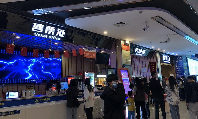 华为手机录屏时的小白点截图