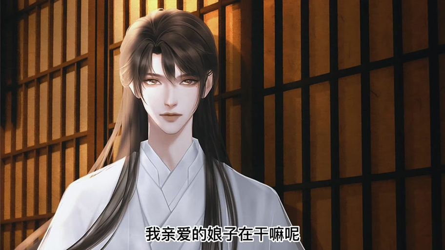 橙光怎么成为签约作者