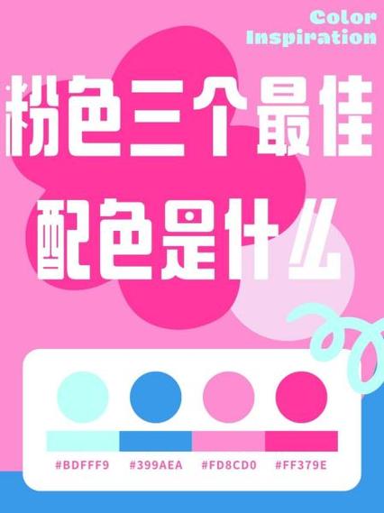 显示屏粉色是什么情况