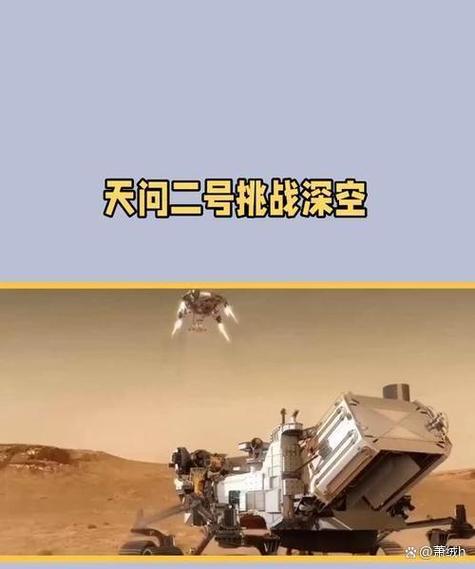 刚刚中央突然宣布重要消息一