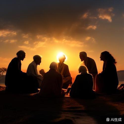 qq群拉人没反应,别人看得到吗