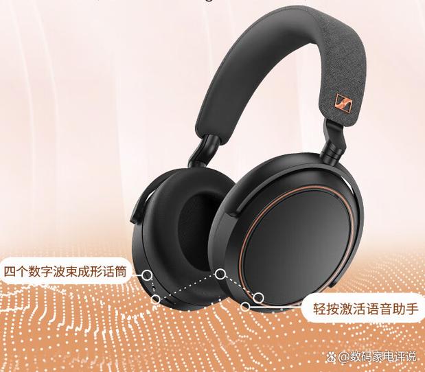 耳机说不了话怎么办