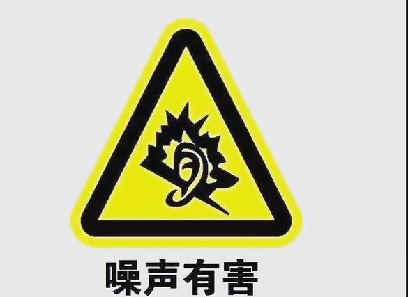 什么是噪声截图