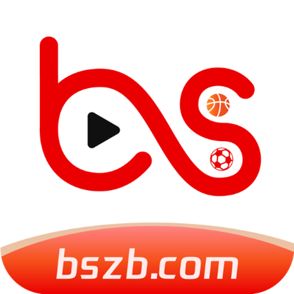 海豚直播nba直播免费观看