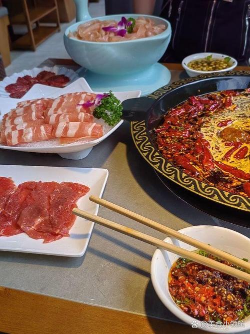 火锅视频旧版下载