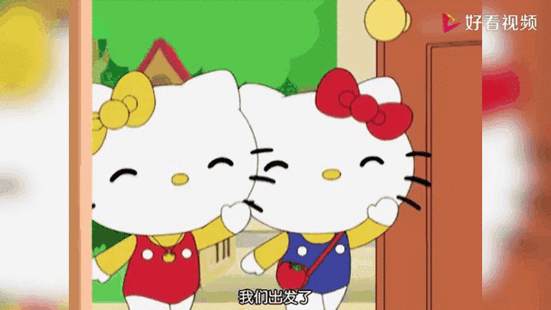 凯蒂猫是杂牌还是名牌