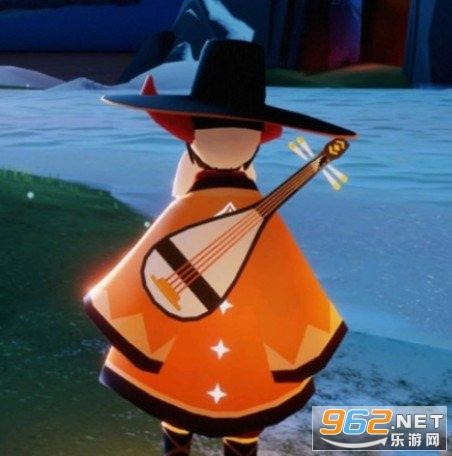 光遇官服下载安装正版缩略图
