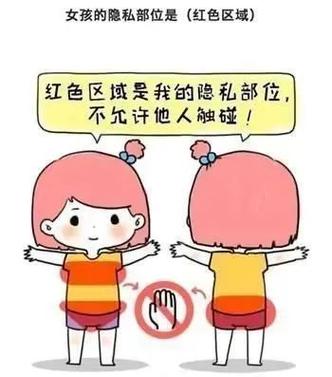 朋友把我的隐私告诉别人