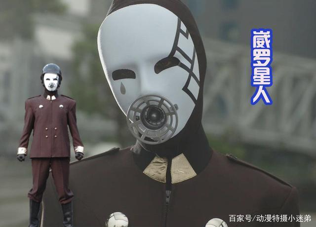 水神计划