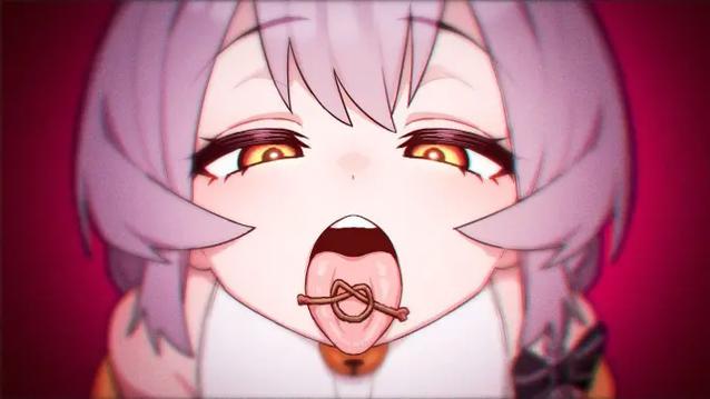 魔物男娘缩略图