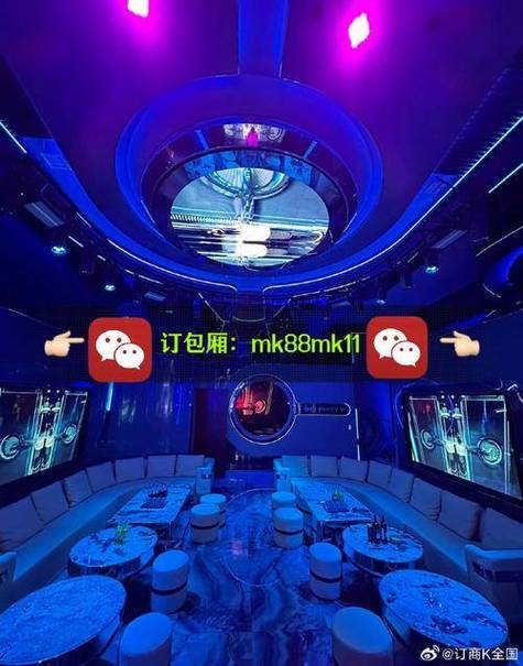 巨嗨点歌24小时人工服务