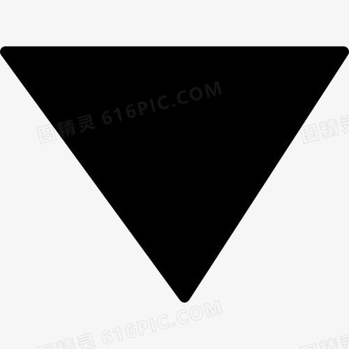 电脑图标底色都变成了黑色