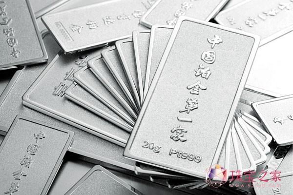 亨达贵金属app下载