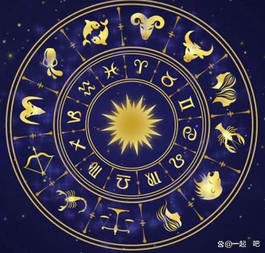 白羊直播的青少年模式
