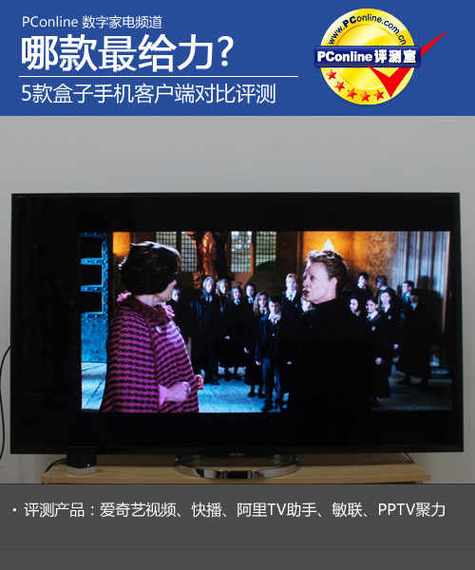 怎么在凌晨12点自动发消息
