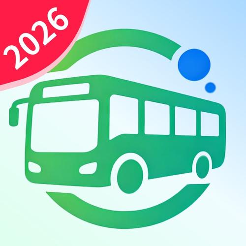 北京公车实时app