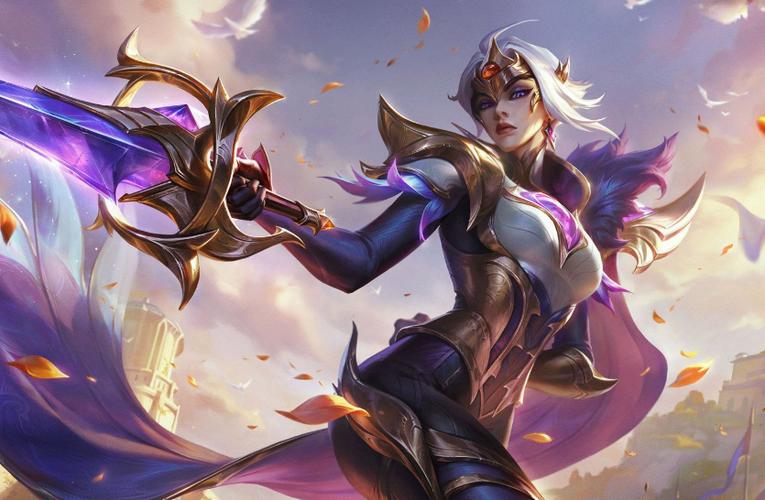2026王者排位为啥不能打了截图