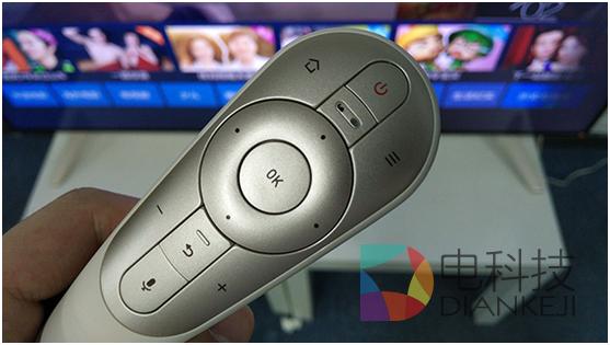 联想17tv55i能换普通遥控器