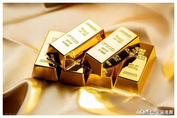 黄金会员一年消费多少
