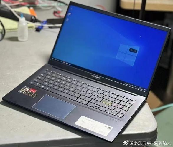 华硕vivobook值得买吗截图