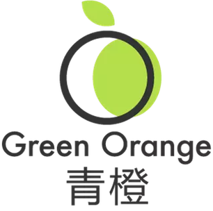 青橙信息技术有限公司