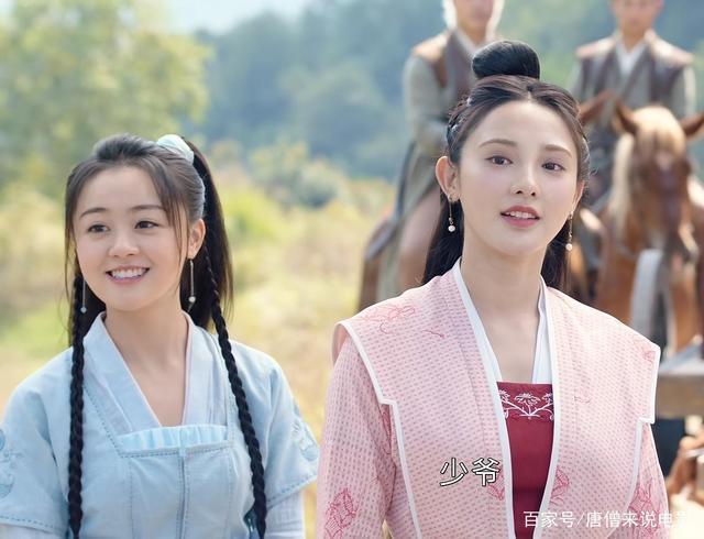 影视大全君九龄电视剧免费观看