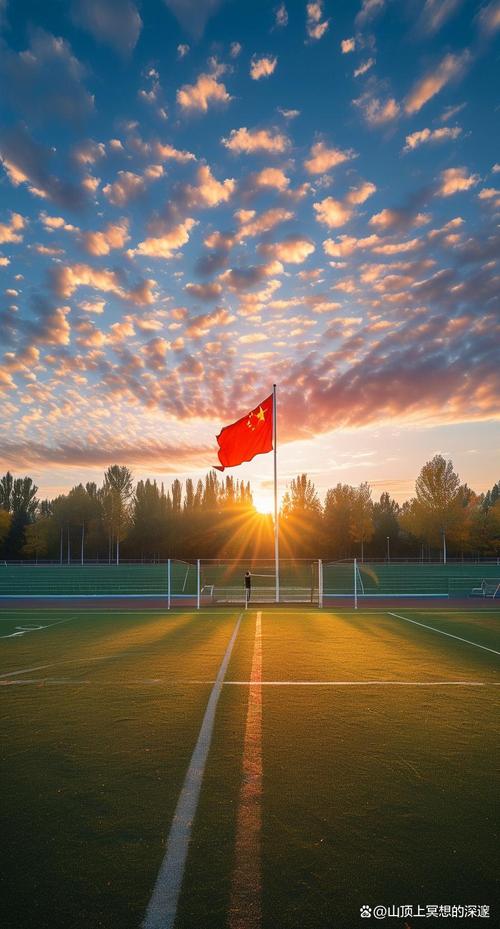 u校园为什么不能认证