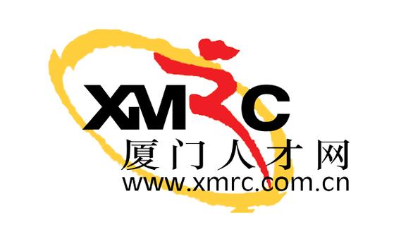 厦门本地招聘网有哪些