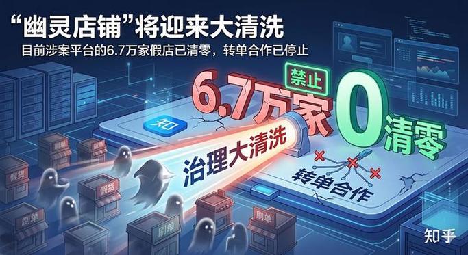 售假分清零店铺还能用吗