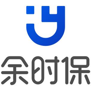 余时保临时工图标