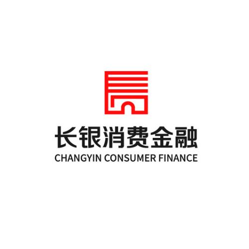 长银消费金融有哪些网贷