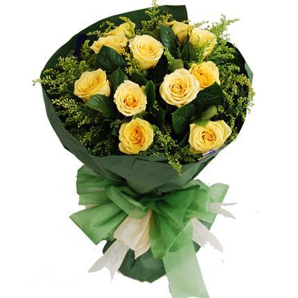 支付宝生日祝福哪里看